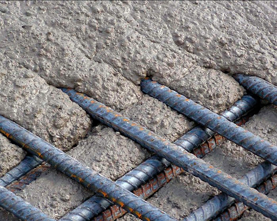 Почему важен качественный бетон?