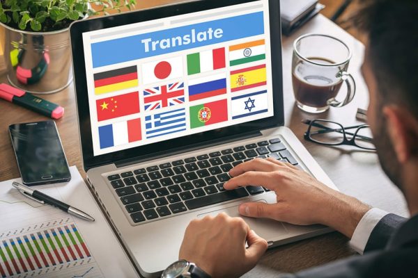 Почему качественный перевод так важен?